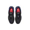 Air Max Tailwind 4 Supreme Black AT3854-001