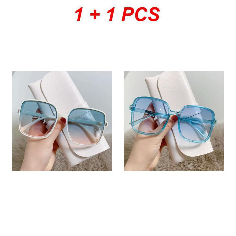 

2/3/4 шт ретро солнцезащитные очки защита от ультрафиолета велоспорт удобные индивидуальные квадратные солнцезащитные очки Gafas De Sol солнцезащитный крем затенение от солнца