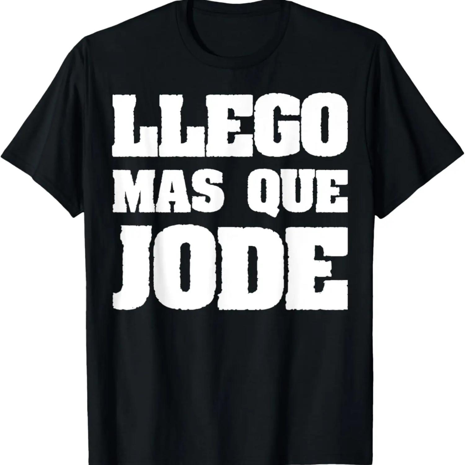 Hi My Name is Ed, Edward Nametag Graphic Print Gift T-Shirt S чёрный