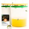 MiceCo 2X Professional Large Size Wasp Traps - Asian Hornet Trap
