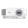 Benq MX560 Video Projector 4000 ANSI Lumens White