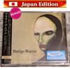 Marilyn Manson One Assassination Under God Kapitel 2 Neu, Versiegeltes CD Japan Edition / OBI