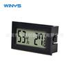 Embedded Mini Indoor and Outdoor Digital Thermohygrometer TPM-20