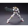 Bandai Spirits Hg Mobile Suit Gundam Iron Blooded Orphans Gundam Barbatos [1 144 Maßstab Gundam Plastikmodell 2024 4 Überarbeitet]