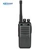 Walkie talkies e acessórios – Walkie talkies multicanais