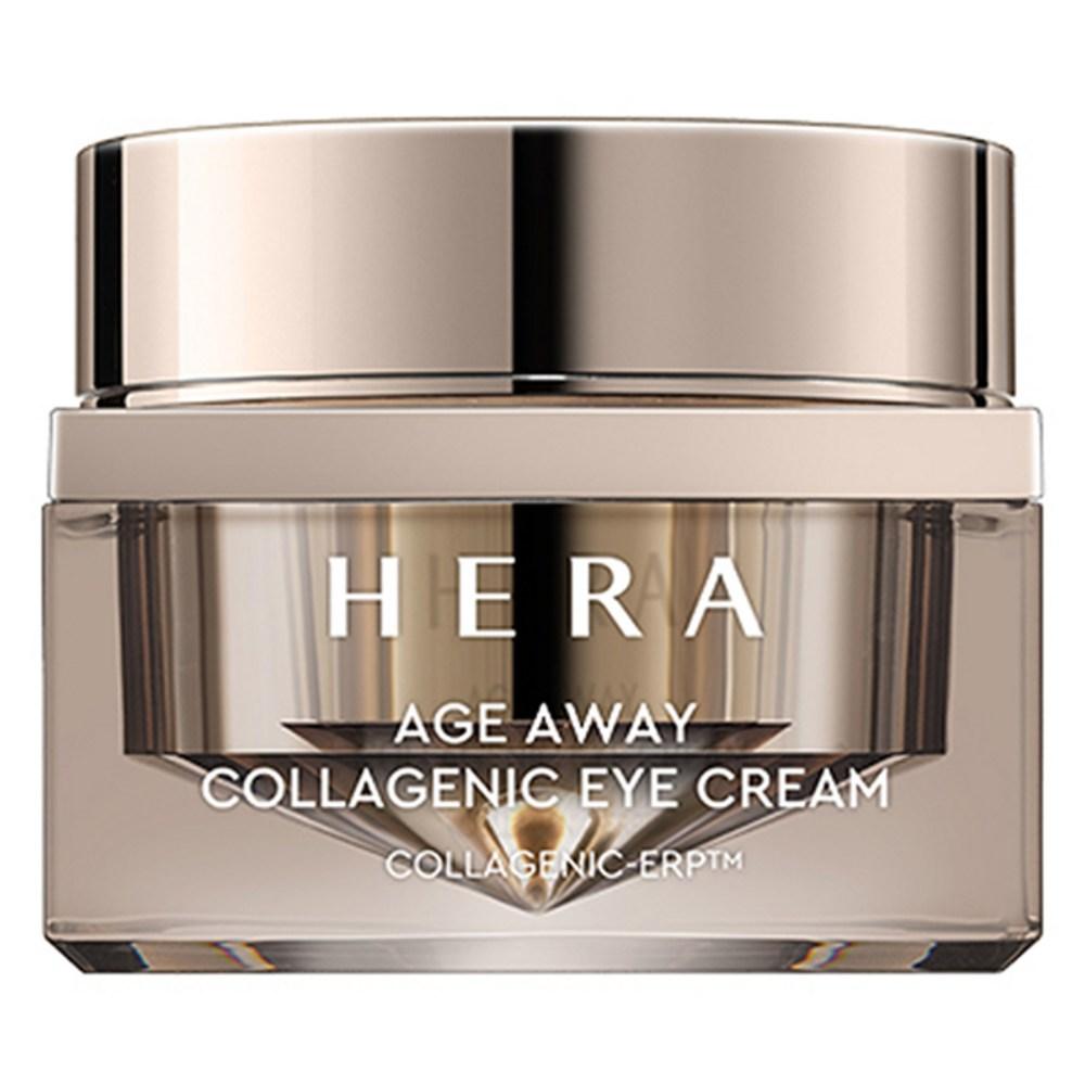 

Hera Age Away Коллагеновый крем для глаз, 25 мл, 1 упаковка 1 PCS