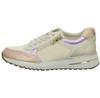 Marco Tozzi Sneakers