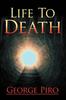 The Life To Death Book