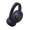 Cleer ALPHA Over-Ear Smart Noise-Cancelling Wireless Headphones