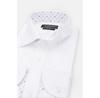 Lancerto Almansa 2 Shirt