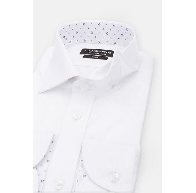 Lancerto Almansa 2 Shirt