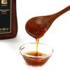 Local honey, traditional natural honey, 500g, honey with good taste and aroma, 500g, 3 pieces