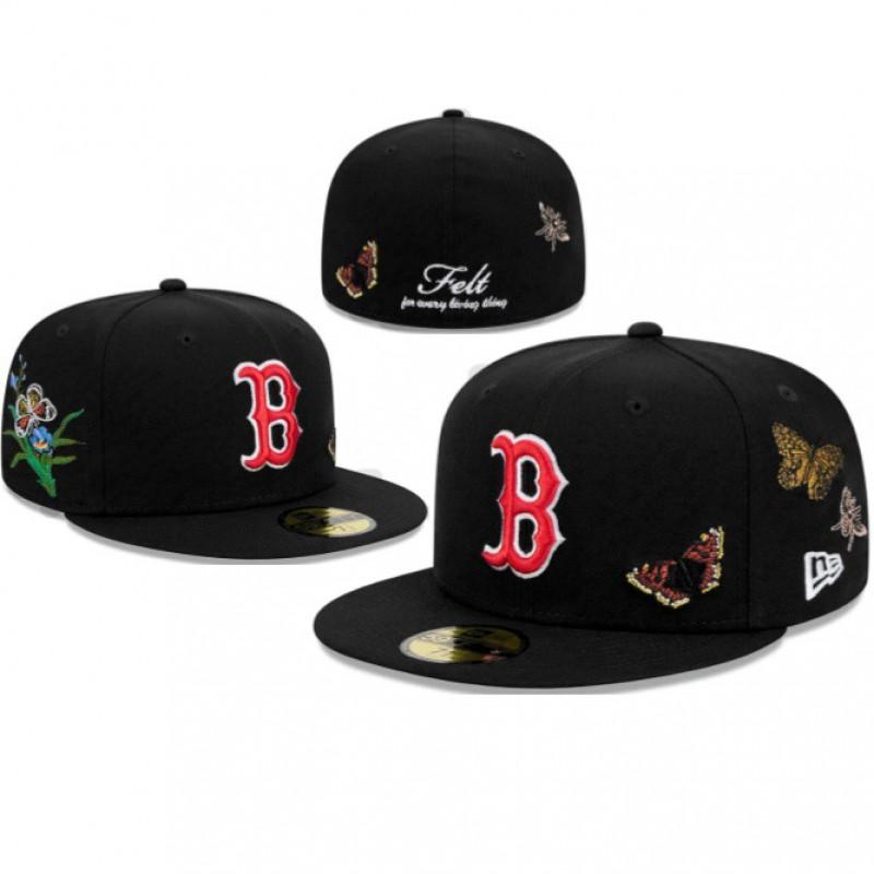 Unisex Adjustable-Free Baseball Cap With Wide Brim Embroidered Round Crown Sun Protection Fall Outdoor Use