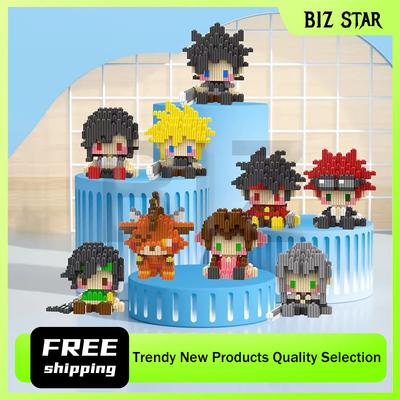 Bausätze – Sonstige Bausätze