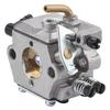Carburator Carb Pentru 024 026 M 60 024AV 024S pentru Carburator WT 194