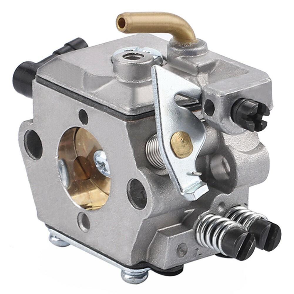 

Carburetor Carb For 024 026 M 60 024AV 024S for WT 194 Carburetor