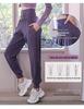 Women's High-End Quick-Dry Sports Suit: Spring/Summer 2026 Yoga & Running Wear