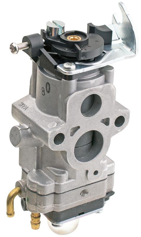 Vergaser Kawasaki Tj53E 15004-2100