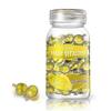 Hair Care Capsules Repairing Hair Damage Essence Smoothing And Anti-frizz Oil