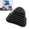 Transmission Shift Boot Cover 924-5405 Seal Rubber Transmission Shift Boot Replacement for Kenworth T170 T2000 T270 T300 T370