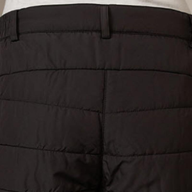 Exr Women S Multi Golf Padding pantS 3 typeS Selection