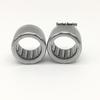 HF1416R Full Knurling One-Way Needle Roller Bearing for Automatic Tape Dispenser