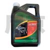 Nijing Fully Synthetic Diesel Engine Oil 5W30
