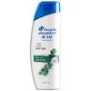 Head & Shoulders Itch Relief Anti-Dandruff Shampoo