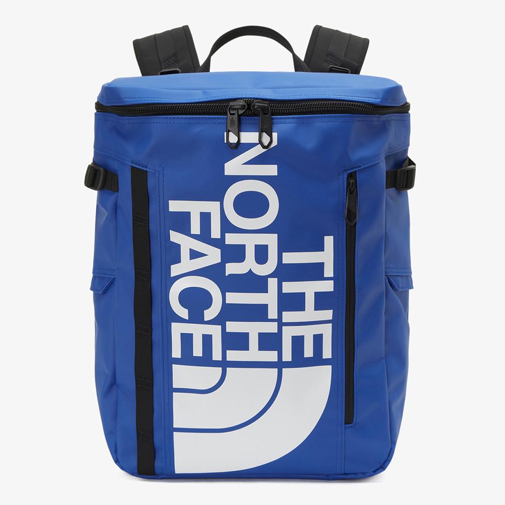 

THE NORTH FACE NM2DP40B BC Camp Fuse Box 2