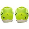 Nike Zoom Rival Multi Volt Mint Foam DC8749-700