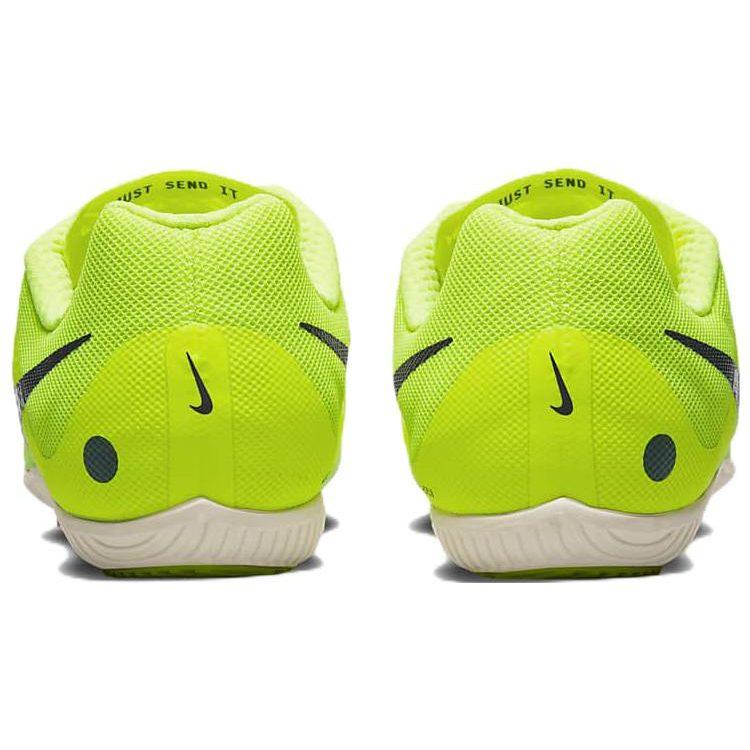 Nike Zoom Rival Multi Volt Mint Foam DC8749-700