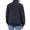 Emporio Armani EA7 Mens Bomber Jacket