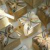 Geschenkverpackung – Geschenkboxen
