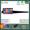 Android 14 For Renault Latitude 1 2010 2012 2013 2014 2015 Car Radio GPS Auto Radio Multimedia Player Navigation Stereo NO 2Din