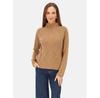 L'AF Molly Sweater