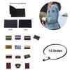 Emblem Velcro Fsb Embroidery Arm Patch Clothing Backpack Decoration Accessories