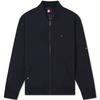 Jackets & Coats Men's MW0MW32802