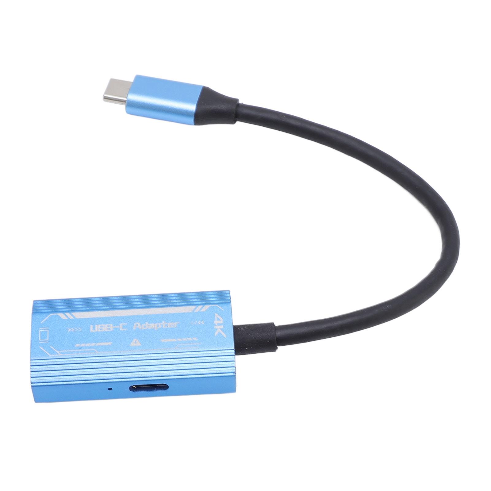 PD3.0 100W