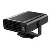 High-Power Car Heater 12V/24V for Windshield Defogging