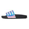 Adilette Boost Slides