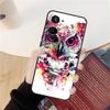 Cartoon Owl Case For Realme C55 C75 C67 C61 C53 C51 C21Y C25S 10 11 12 13 14 Pro Plus GT 6T 6 5 GT7 Pro