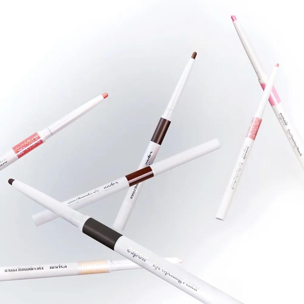 NEW Eye Opening Pencil