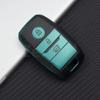 Auto Shell Fob Holder Accessories For Kia Rio Kx3 Kx5 K3S Ceed Cerato Optima K5 Sportage Sorento Leather Tpu Car Key Cover Case