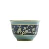 Celadon master cup, high-end tea tasting cup, Kung Fu tea set, large teacup, single cup, personal tea cup, tea cup