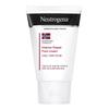 Neutrogena Intense Repair Foot Cream 56g