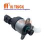 0928400826 Common Rail Fuel Pressure Regulator for ALFA ROMEO CITROEN FIAT IVECOSCV Metering Unit Valve Diesel Injector Pump