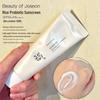 Beauty of Joseon Korejský hydratační krém na opalování s rýžovými probiotiky