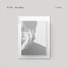 Sung Si Kyung 8th Album -  (Siot)