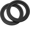 2PCS Toilet Ball Flush Seal Kit For Dometic FITS Sealand 300 310 320 RV 385311658