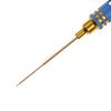 Hollow Handle Hex Screwdriver Tool for RC Helicopter Drone Aircraft Model